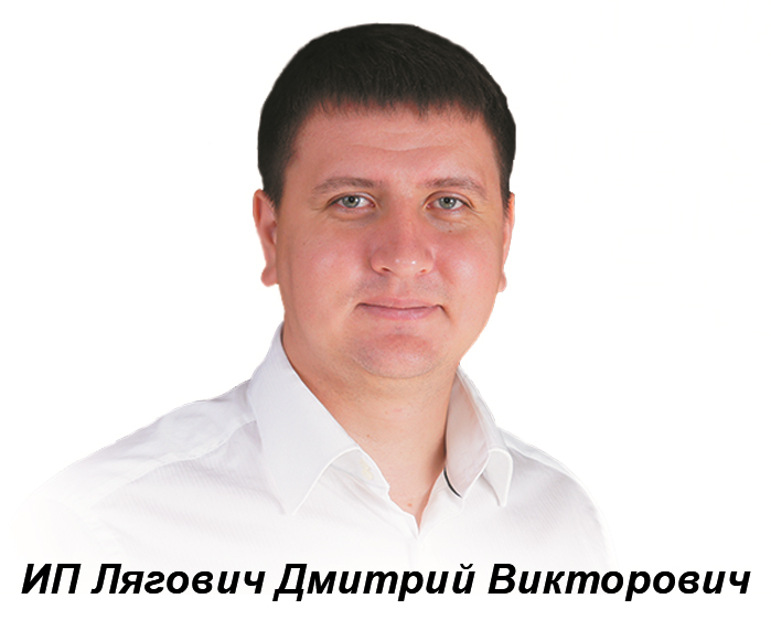 Реставрация ванн жидким акрилом в Аксае